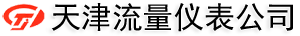 天津流量?jī)x表有限公司