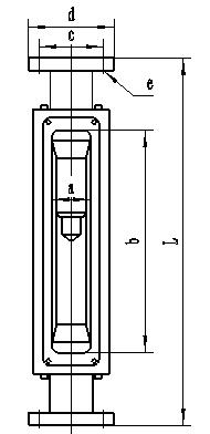 FA24ϵ�в����D(zhu��n)������Ӌ